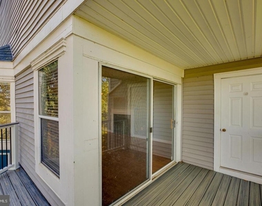 20575 Snowshoe Square - Photo Thumbnail 29