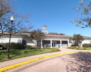 20575 Snowshoe Square - Photo Thumbnail 37