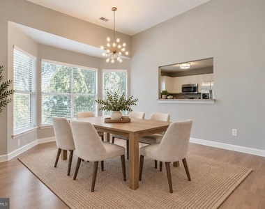 20575 Snowshoe Square - Photo Thumbnail 7