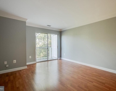 20575 Snowshoe Square - Photo Thumbnail 19
