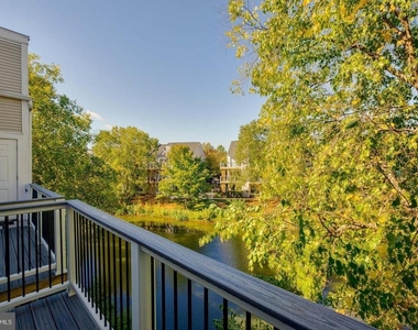 20575 Snowshoe Square - Photo Thumbnail 30