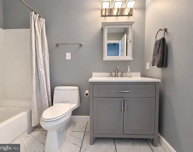 20575 Snowshoe Square - Photo Thumbnail 27