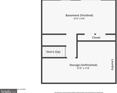 3151 Ellenwood Drive - Photo Thumbnail 28