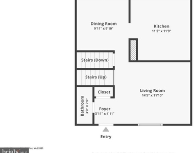 3151 Ellenwood Drive - Photo Thumbnail 27