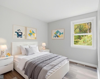 3151 Ellenwood Drive - Photo Thumbnail 16
