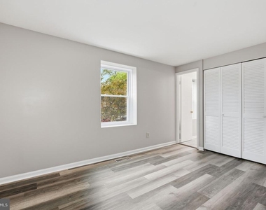 3151 Ellenwood Drive - Photo Thumbnail 14