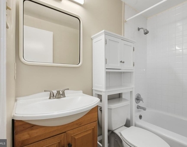 3151 Ellenwood Drive - Photo Thumbnail 18