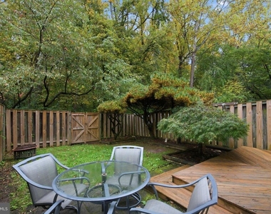 3151 Ellenwood Drive - Photo Thumbnail 25