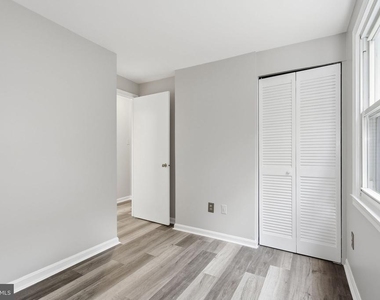 3151 Ellenwood Drive - Photo Thumbnail 21