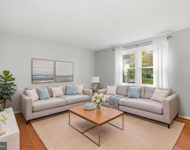 3151 Ellenwood Drive - Photo Thumbnail 1