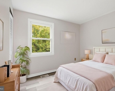 3151 Ellenwood Drive - Photo Thumbnail 19
