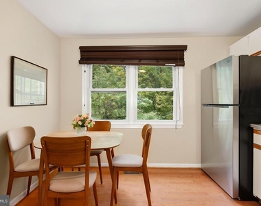 3151 Ellenwood Drive - Photo Thumbnail 11