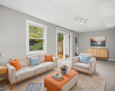3151 Ellenwood Drive - Photo Thumbnail 3