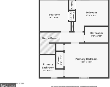3151 Ellenwood Drive - Photo Thumbnail 26