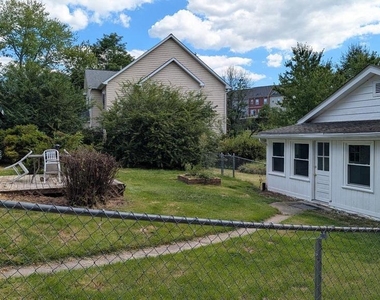 7104 Judith Avenue - Photo Thumbnail 13