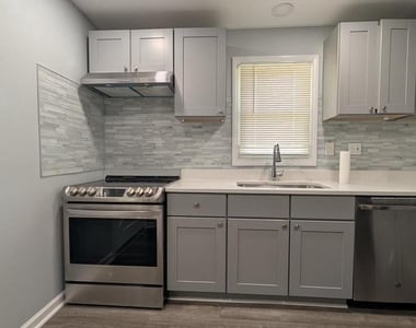 7104 Judith Avenue - Photo Thumbnail 1