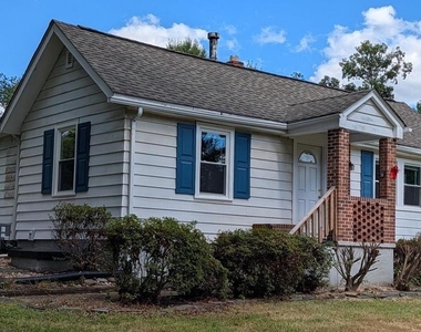 7104 Judith Avenue - Photo Thumbnail 20