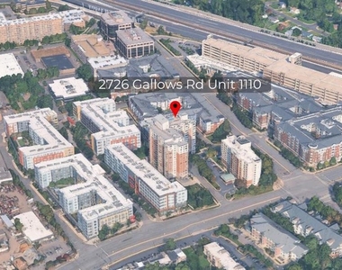 2726 Gallows Road - Photo Thumbnail 34