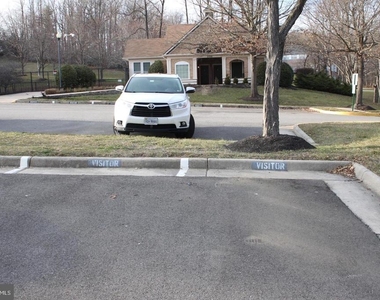 7503 Ashby Lane - Photo Thumbnail 38
