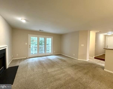 7503 Ashby Lane - Photo Thumbnail 1
