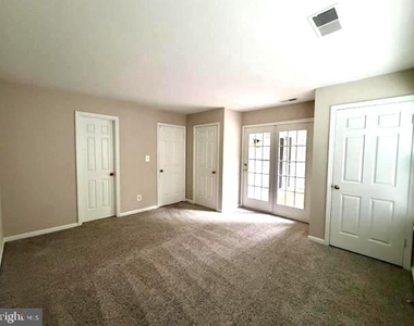 7503 Ashby Lane - Photo Thumbnail 29