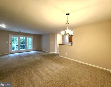 7503 Ashby Lane - Photo Thumbnail 7