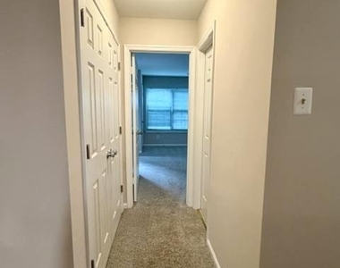 7503 Ashby Lane - Photo Thumbnail 33