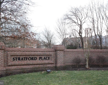 7503 Ashby Lane - Photo Thumbnail 37