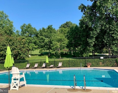 7503 Ashby Lane - Photo Thumbnail 39