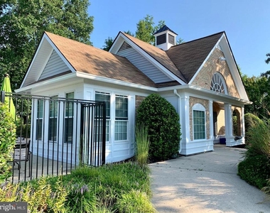 7503 Ashby Lane - Photo Thumbnail 40