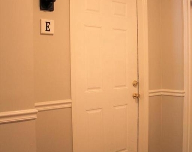 7503 Ashby Lane - Photo Thumbnail 35