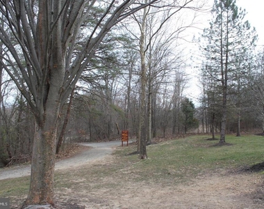7503 Ashby Lane - Photo Thumbnail 44