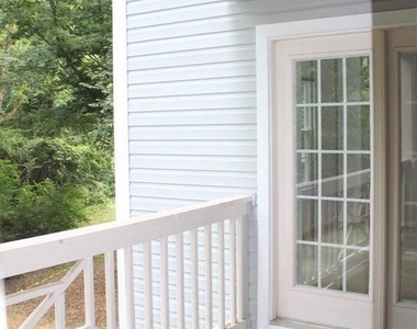 7503 Ashby Lane - Photo Thumbnail 16