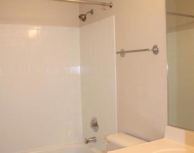 7503 Ashby Lane - Photo Thumbnail 31