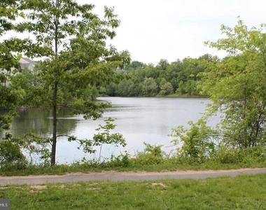 7503 Ashby Lane - Photo Thumbnail 48