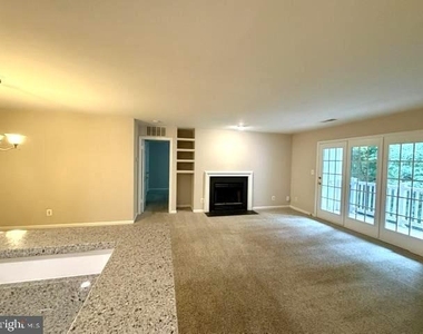 7503 Ashby Lane - Photo Thumbnail 3