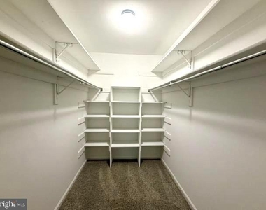 7503 Ashby Lane - Photo Thumbnail 25