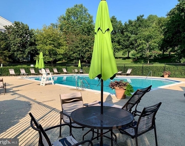 7503 Ashby Lane - Photo Thumbnail 42