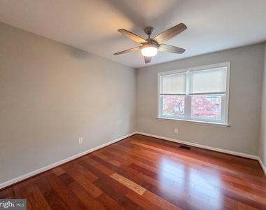 5117 Overlook Park - Photo Thumbnail 12