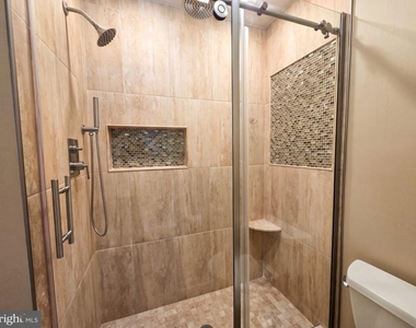5117 Overlook Park - Photo Thumbnail 14