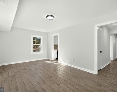 14441 Saguaro Place - Photo Thumbnail 13