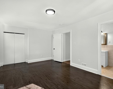 14441 Saguaro Place - Photo Thumbnail 23
