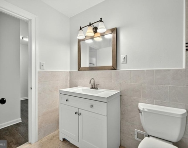 14441 Saguaro Place - Photo Thumbnail 25