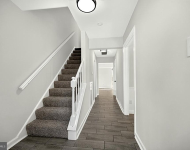 14441 Saguaro Place - Photo Thumbnail 3