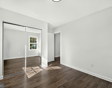 14441 Saguaro Place - Photo Thumbnail 20