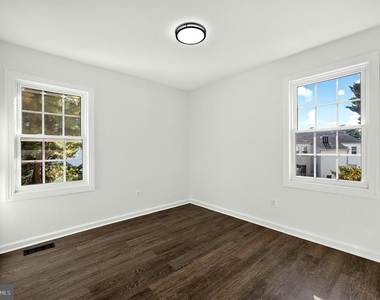 14441 Saguaro Place - Photo Thumbnail 19
