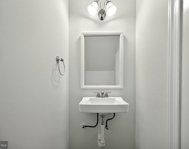 14441 Saguaro Place - Photo Thumbnail 16