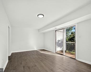 14441 Saguaro Place - Photo Thumbnail 11