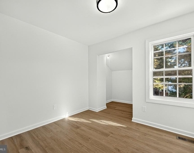 14441 Saguaro Place - Photo Thumbnail 17