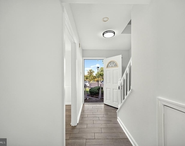14441 Saguaro Place - Photo Thumbnail 4